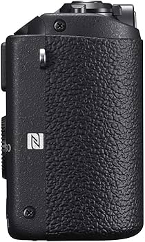 Amazon | SONY(ソニー) ミラーレス一眼 α5100 パワーズームレンズ