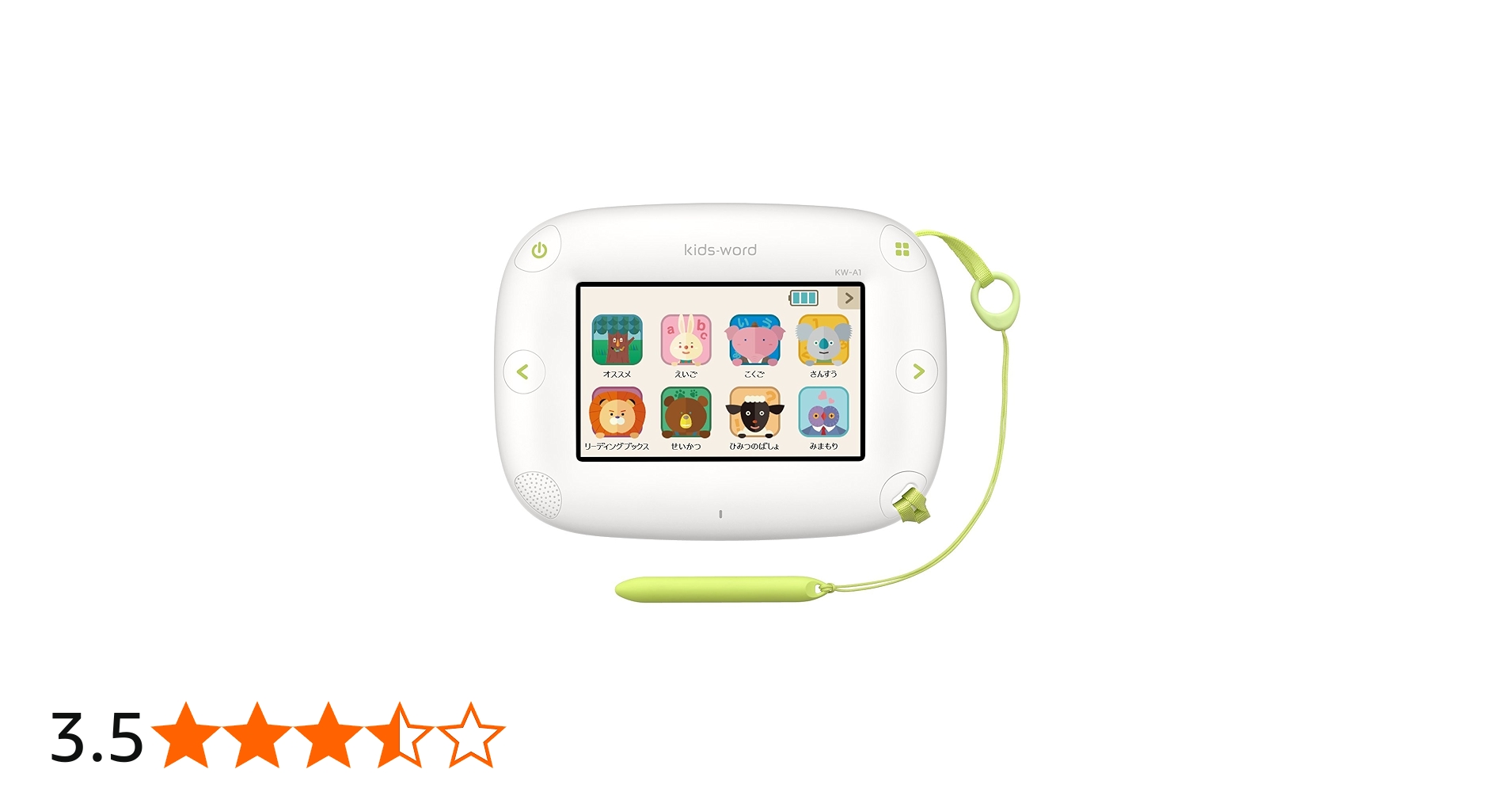 61rA1KL4aCL.jpg_BO30,255,255,