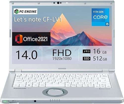 i5 16GB 11世代」の人気商品一覧 | 安い商品を通販サイトから探す