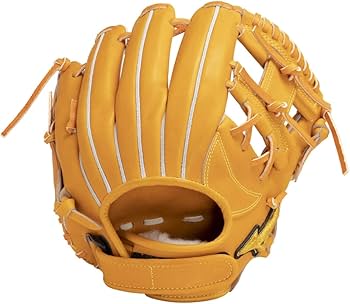 Amazon | ミズノ MIZUNO 【専用グラブ袋付き】 ミズノプロ MizunoPro
