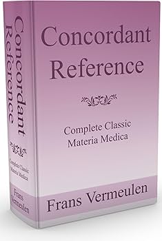 Concordant Reference: Mr Frans Vermeulen: 9782874910203: Amazon