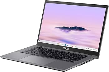 Amazon.com: Asus Chromebook Plus CX34 CX3402CBA-DH388-GR 14