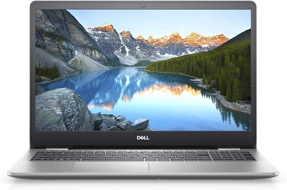 Amazon.co.jp: Dell 2020 Inspiron 15 5000 プレミアム PC ノート