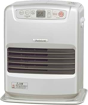 61rNAU0FEzL._AC_UF350,