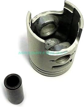 Amazon | (maxima☆select) ピストンキットノーマルサイズ STD