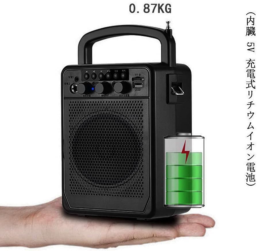 61rPUQvUwYS._AC_UF894,