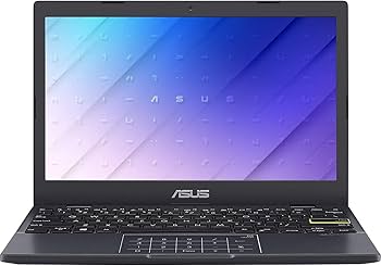 Amazon.co.jp: ASUS ノートパソコン11.6インチ E210MA (Celeron N4020