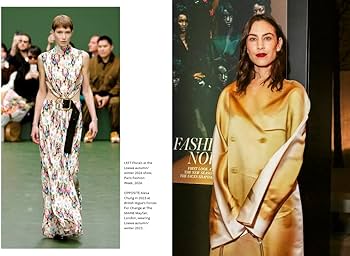 Little Book of Loewe (Little Books of Fashion): Bumpus, Jessica