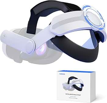 61rcQoBU6zL._AC_UF350,