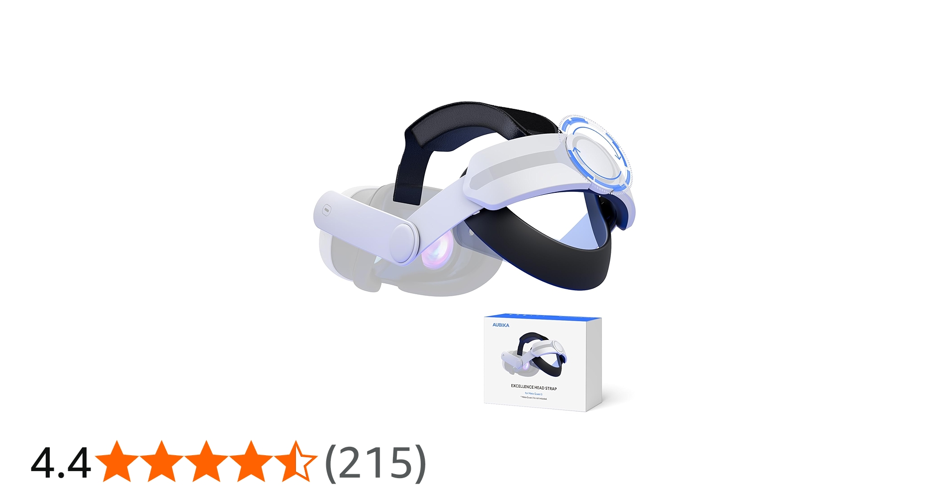 61rcQoBU6zL.jpg_BO30,255,255,