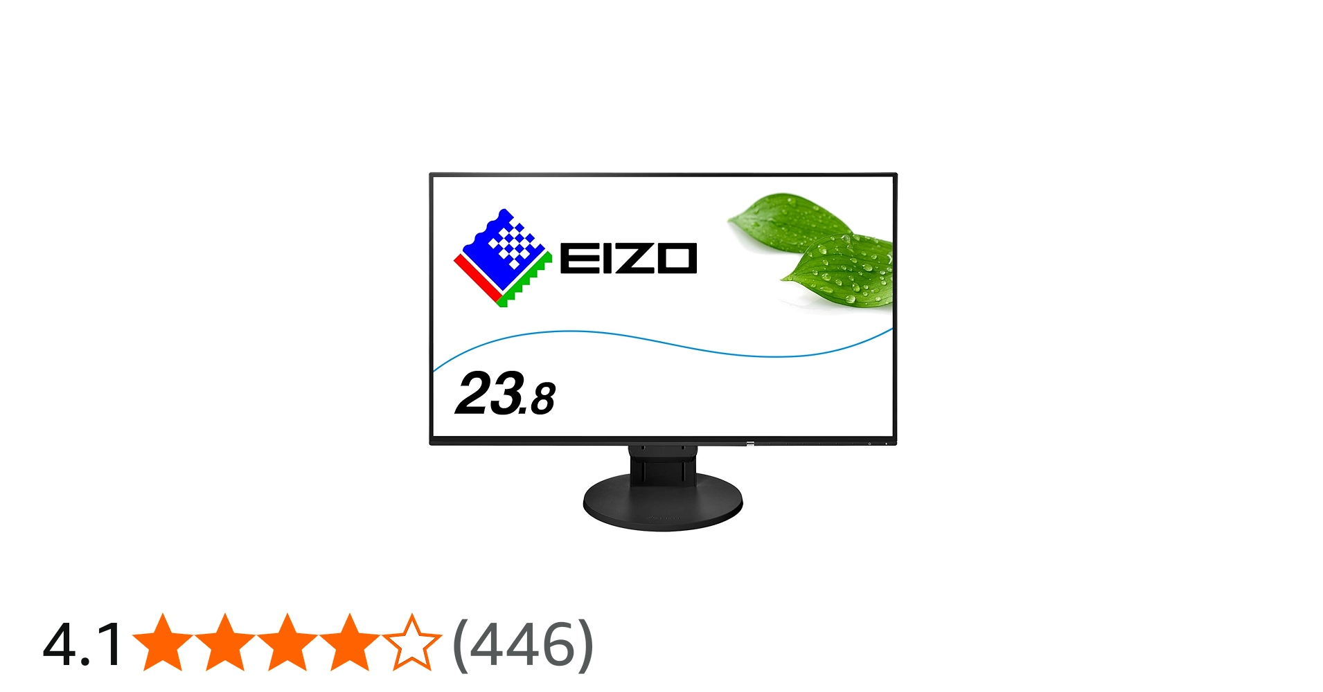 61roP2lTBGL.jpg_BO30,255,255,