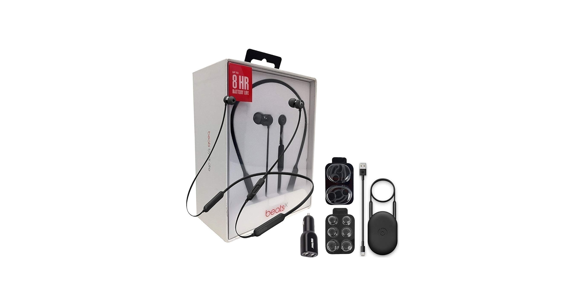 61rsIZnOWbL.jpg_BO30,255,255,