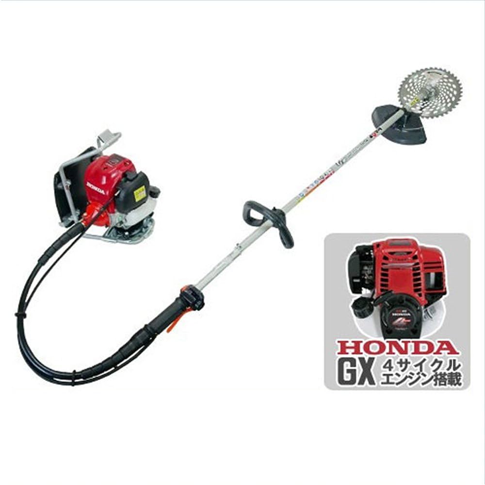 Amazon.co.jp: カーツ 背負式4ストエンジン草刈機 XRP335-GX35 (35cc
