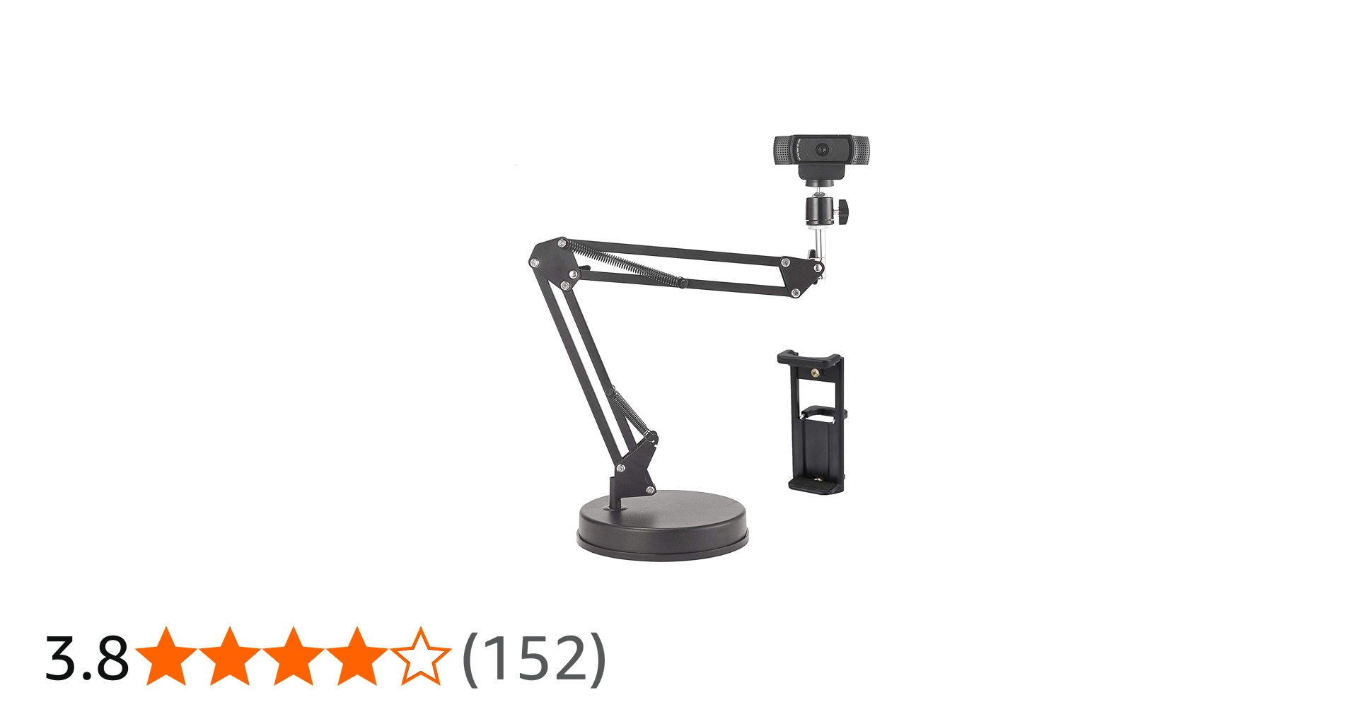 61rqmnHdt5L.jpg_BO30,255,255,