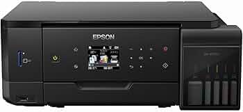 61rwIgLO1pL._AC_UF350,