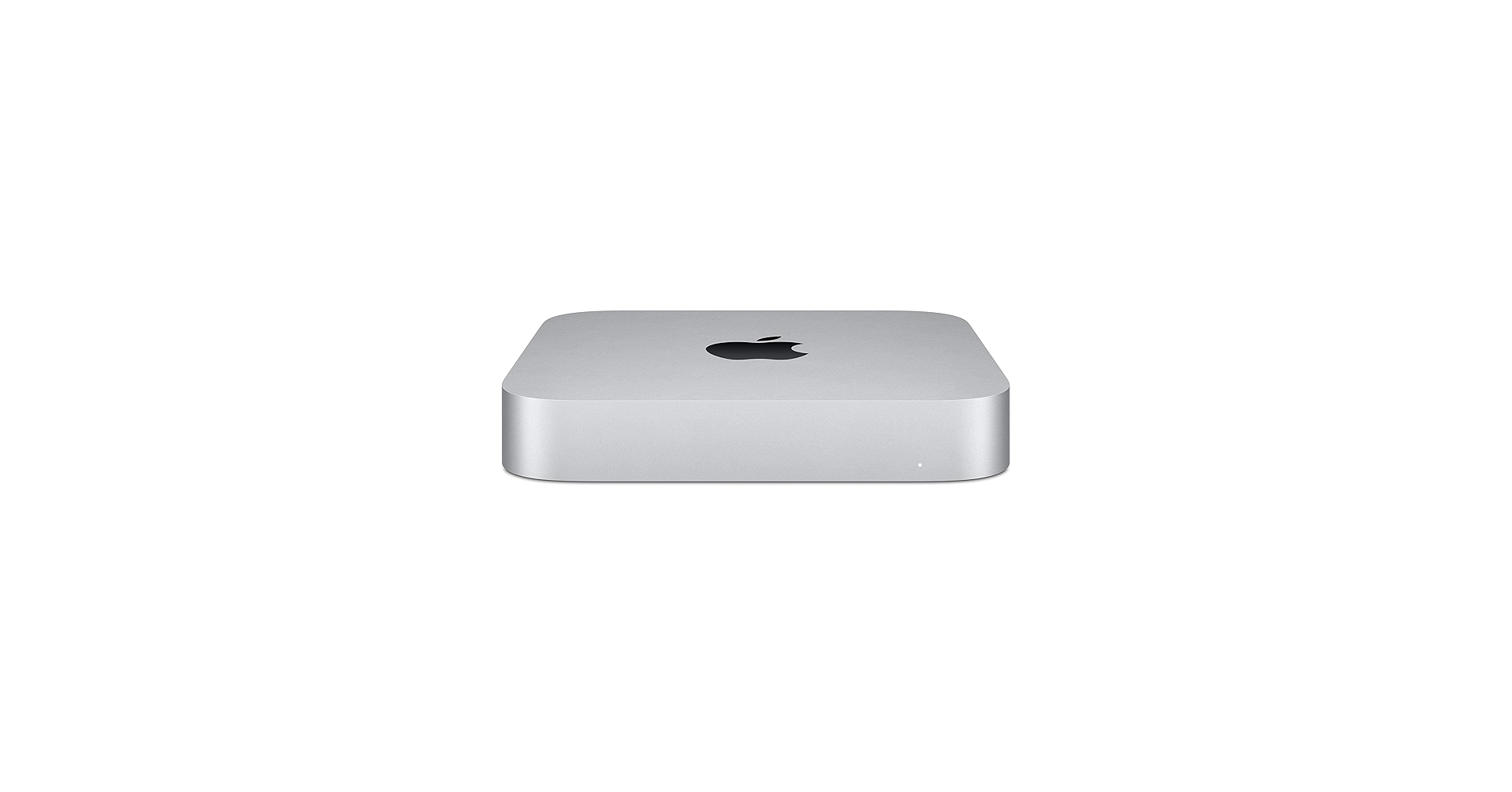 達*様 Mac mini 512GB SSD 8GBメモリ マウス&タッチパッド 達*様 Mac