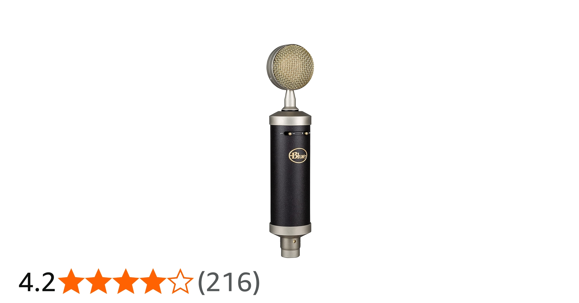 Amazon.co.jp: Logicool G Blue Baby Bottle SL BM1300BK XLR