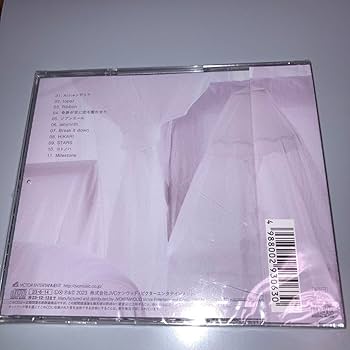 Amazon.co.jp: M!LK Jewel アルバム 初回限定盤 A B 通常盤 3形態