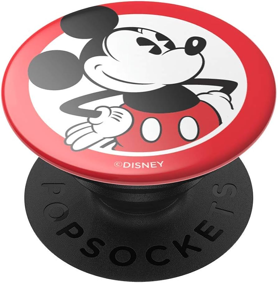 Amazon | PopSockets Japan - ポップソケッツ ジャパン PopGrip