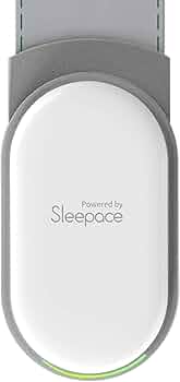 61s58OSixEL._AC_UF350,