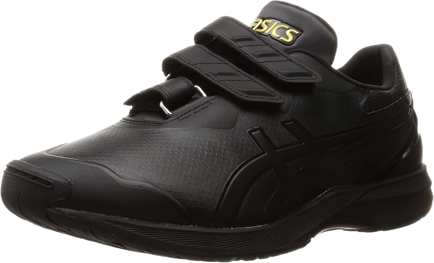 Amazon | [アシックス] 野球 トレーニング シューズ ゴールドステージ