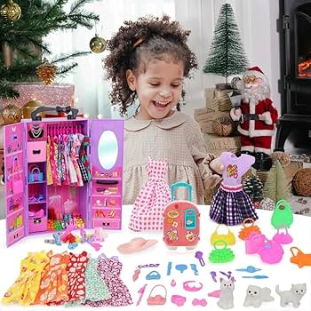 61s9T6fYbaL._AC_UF350,