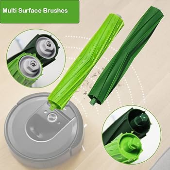 61sCEP-W3gL._AC_UF350,