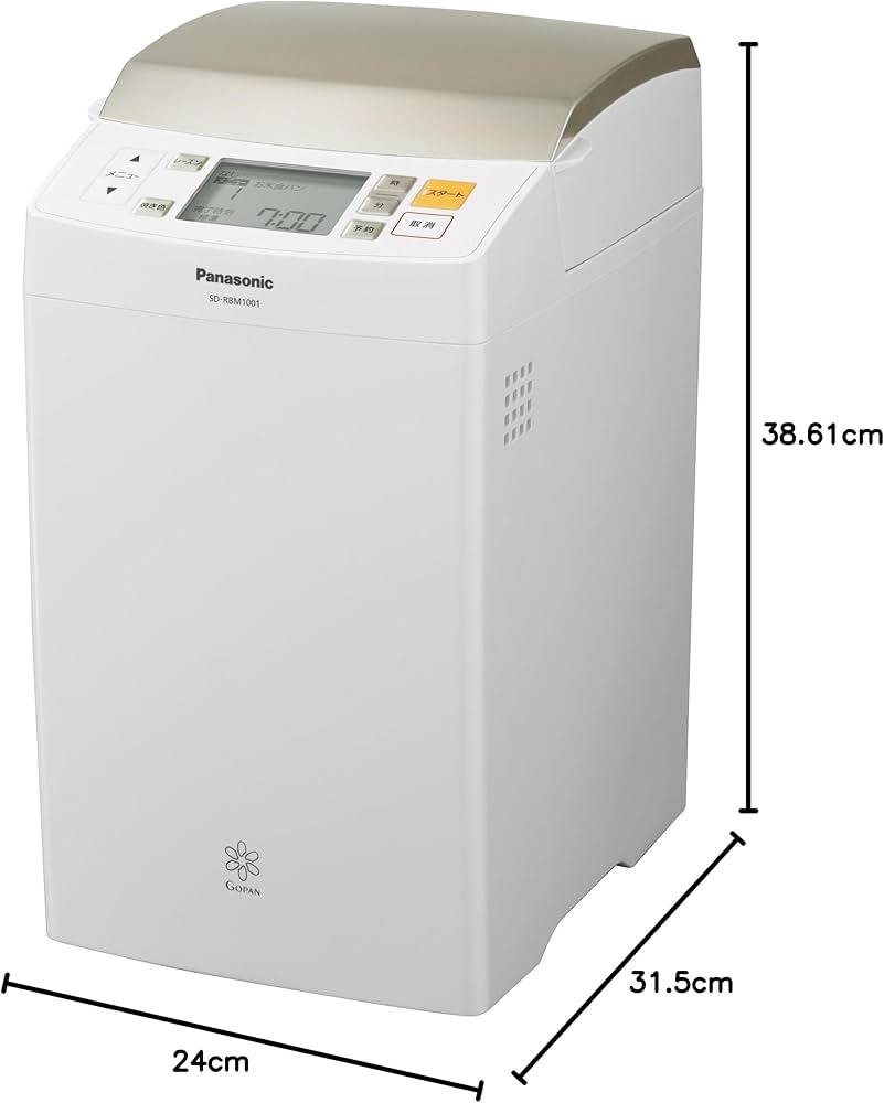 61sB87uMcVL._AC_UF894,