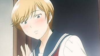 Amazon.co.jp: 青い花 Blu-ray BOX : 高部あい, 儀武ゆう子, 石松