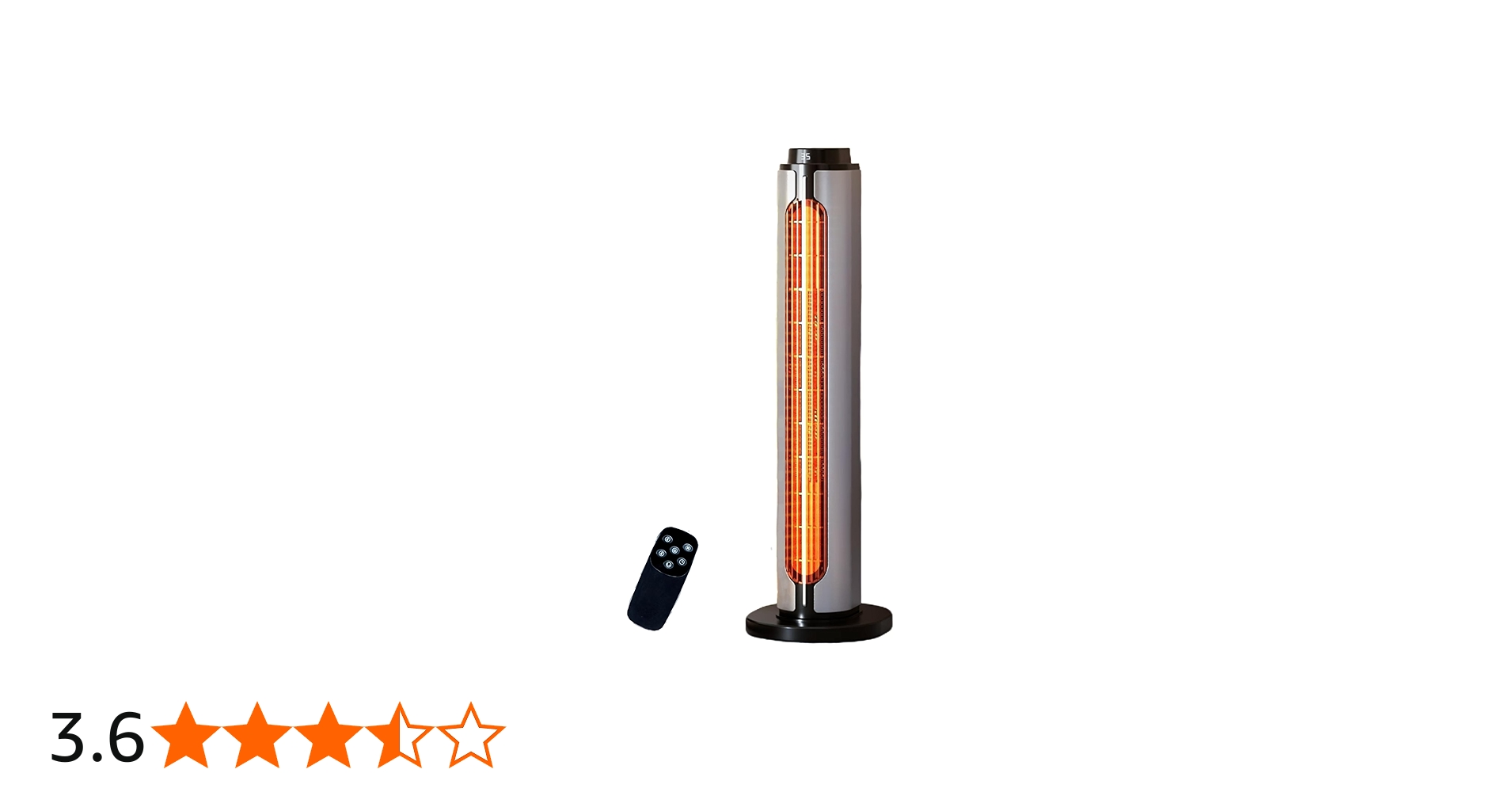 61sJJGCLIeL.jpg_BO30,255,255,