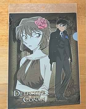 61sNdLHbyUL._AC_UF350,