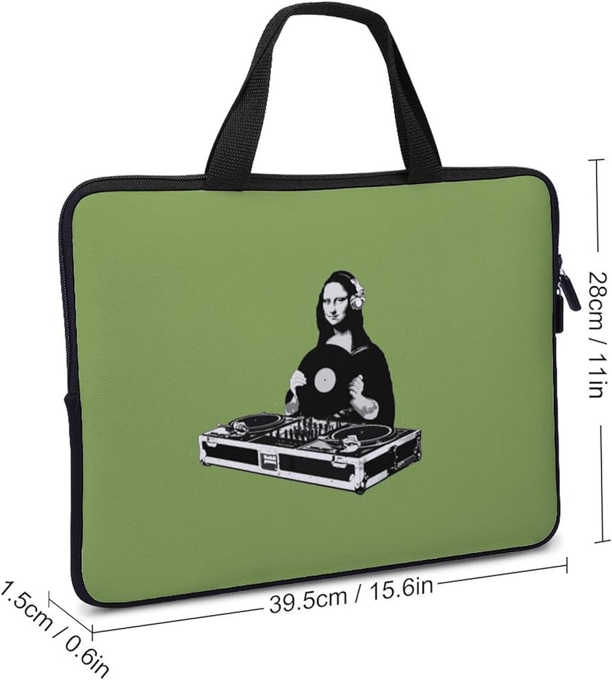 Amazon.co.jp: パソコンケース おもしろ デザイン アート PCケース