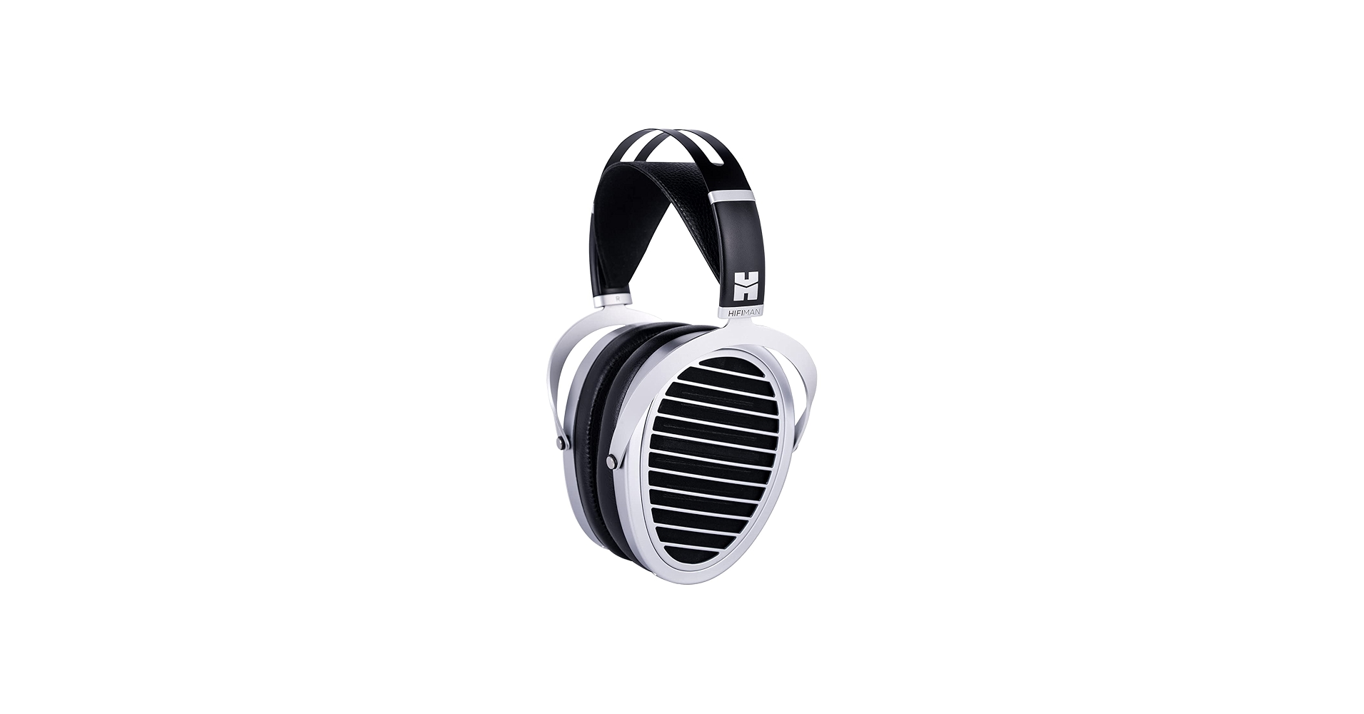Amazon.com: HIFIMAN Ananda Nano Open-Back Over-Ear Planar Magnetic