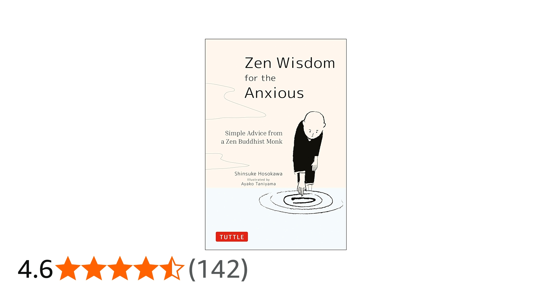 61sS0W1rWrL.jpg_BO30,255,255,