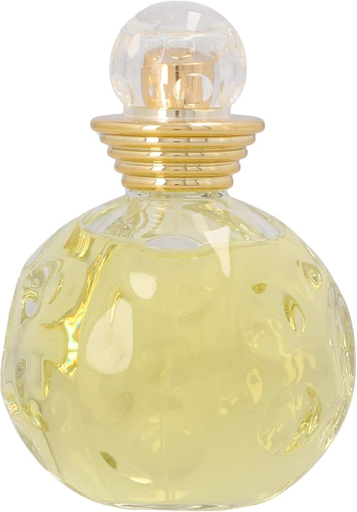 Amazon.com : Christian Dior Dolce Vita By Christian Dior for Women