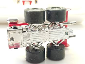 Amazon | 昭和レトロ 当時物 ポピー ポピニカ PB-37 グランプリの鷹 DX