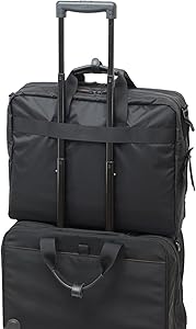 Amazon.co.jp: MANHATTAN PASSAGE(マンハッタンパッセージ) Mr.Lau