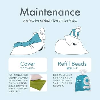 61sTcf1w4VL._AC_UF350,