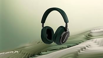 Amazon.co.jp: 【Bowers & Wilkins】 Px8 (ダーク・フォレスト