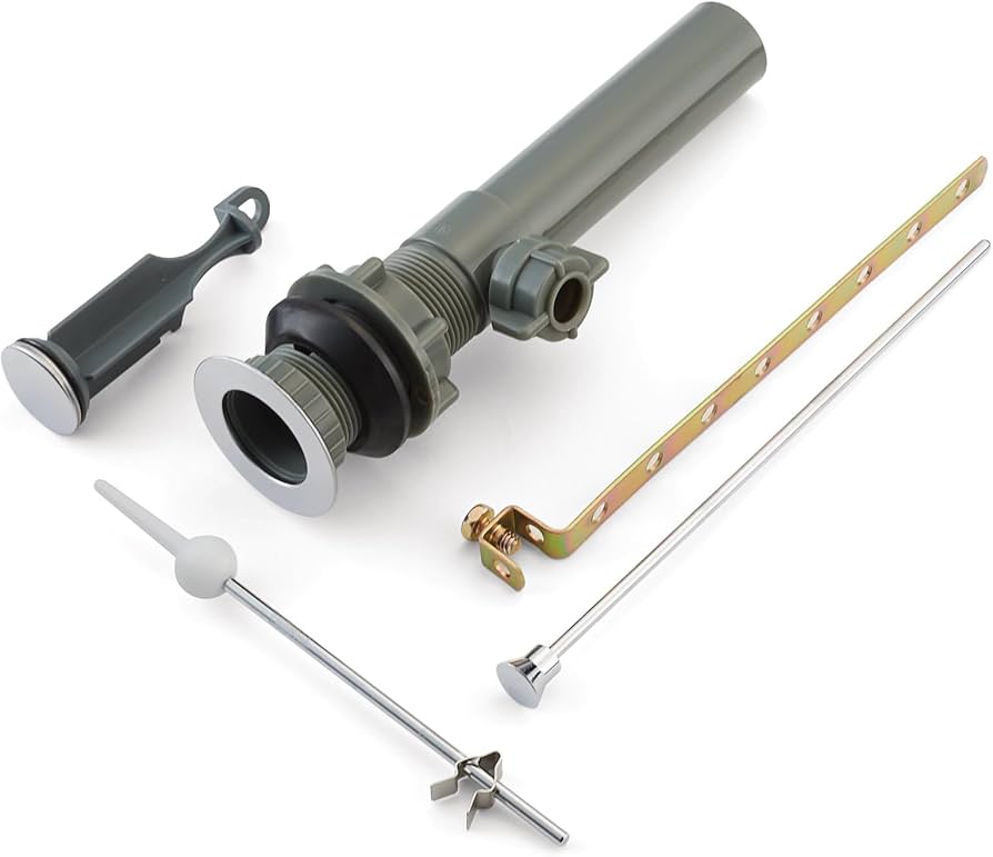 61sYuQ07-7L._AC_UF894,