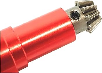 Amazon.co.jp: ChaosAirsoft T238 電動ガン用 ハイパフォーマンス