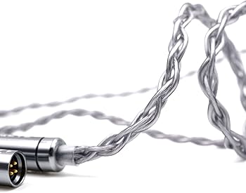 Amazon.co.jp: 【国内正規品】BQEYZ 骨伝導＋ダイナミックイヤホン