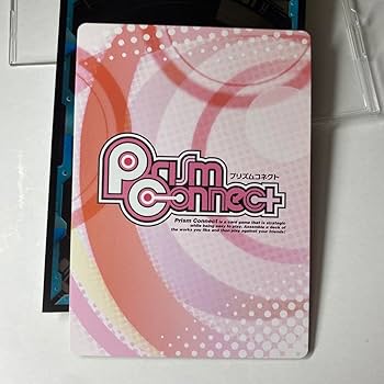 Amazon.co.jp: 直筆サインカード夏目友人帳 プリズムコネクト ニャンコ