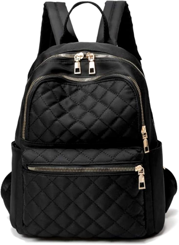 Amazon.co.jp: [ZAZALAND] ［ザザランド］ミニ リュック サック