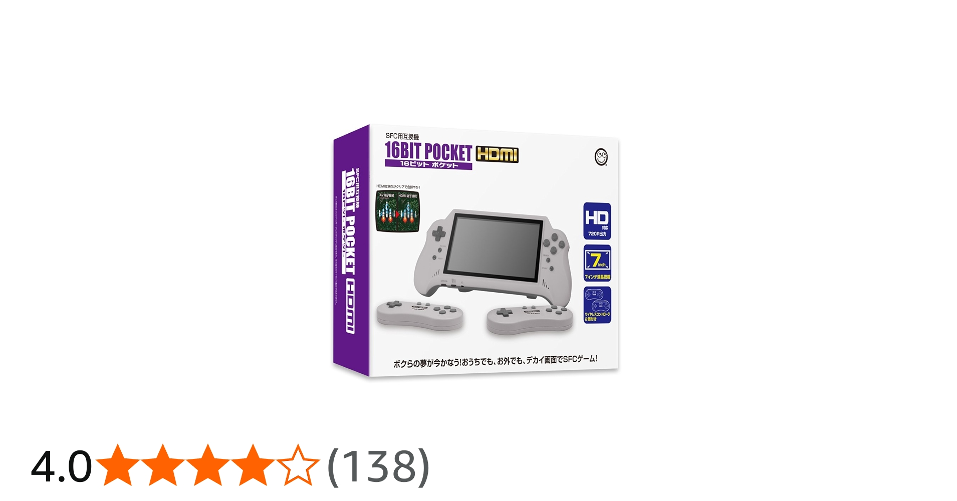 61sfX1o6+kL.jpg_BO30,255,255,