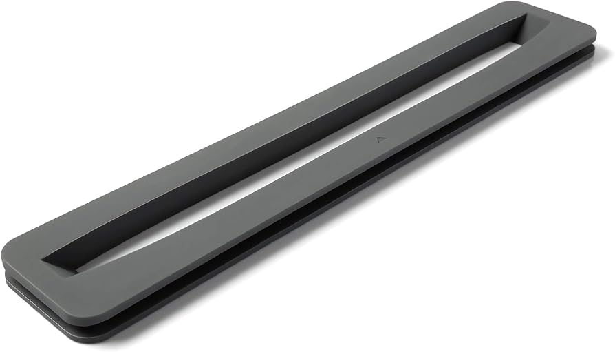 Amazon.com: Twelve South Insert I for 13