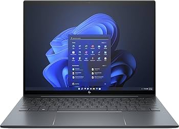 Amazon.com: HP Elite Dragonfly G3 13.5