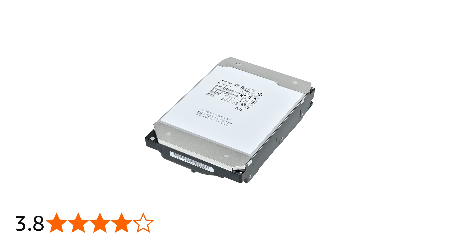 61sqiNqL0rL.jpg_BO30,255,255,