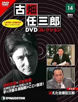 61sp+-N0HCL._AC_UF350,