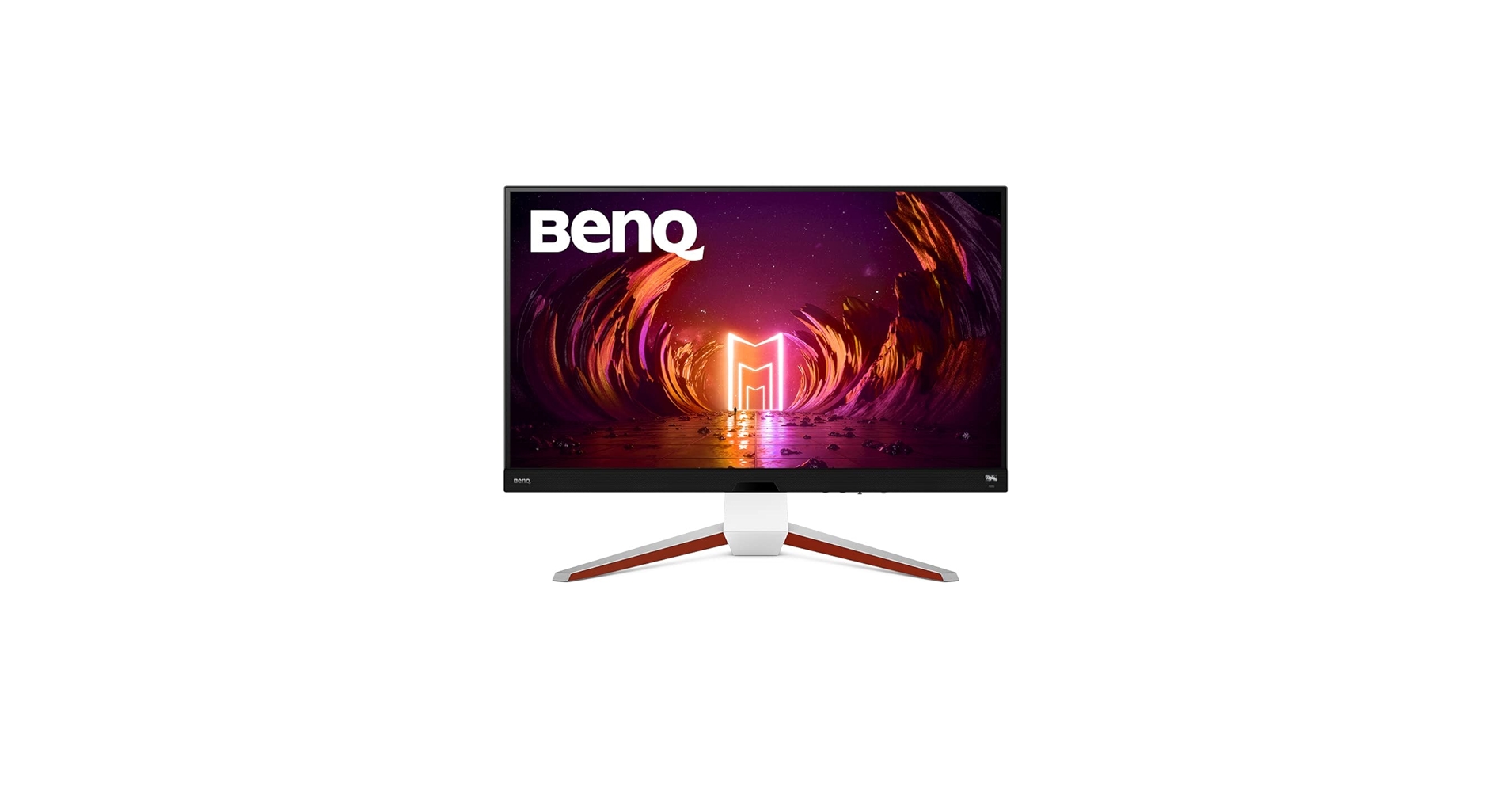 Amazon.com: BenQ MOBIUZ Gaming Monitor 32